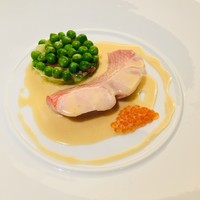 レストラン・パッション - 