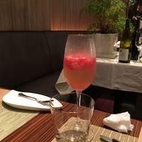 モノリス - 