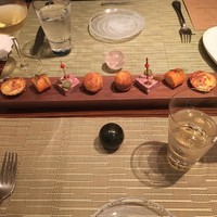 モノリス - 