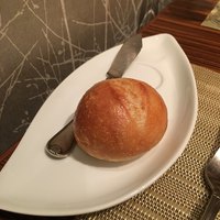 モノリス - 