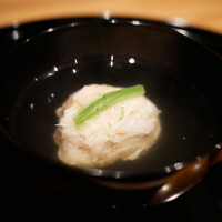 まき村 - 
