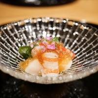 まき村 - 