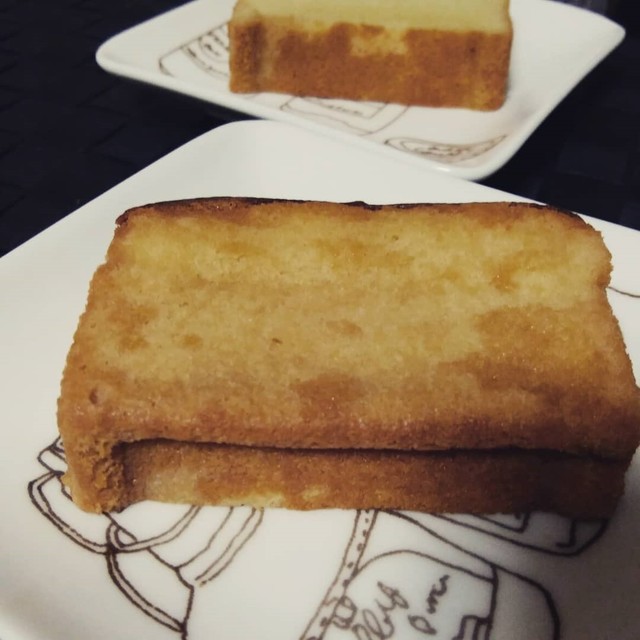 資生堂パーラー 松屋銀座店 銀座一丁目 洋菓子 その他 食べログ 資生堂パーラー 松屋銀座店 銀座一丁目 洋菓子 その他 食べログ