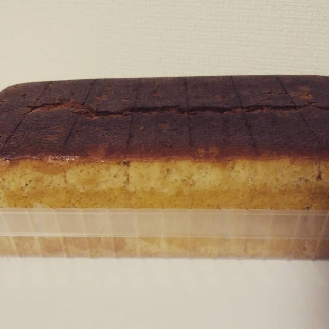 資生堂パーラー 松屋銀座店 銀座一丁目 洋菓子 その他 食べログ 資生堂パーラー 松屋銀座店 銀座一丁目 洋菓子 その他 食べログ