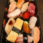 オーケーストア 新吉田店