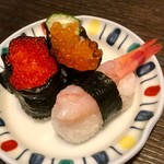 オーケーストア 新吉田店