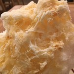 ミピアーチェ - 