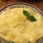 ミピアーチェ - 