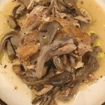 ミピアーチェ - 