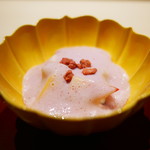 西麻布 いちの - 