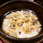 西麻布 いちの - 