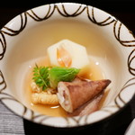 西麻布 いちの - 