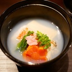 西麻布 いちの - 