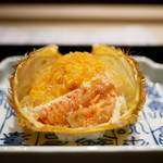 西麻布 いちの - 