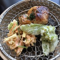 京都 吉兆 名古屋店 - 