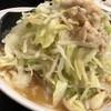 狼煙 大宮店