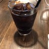 ホヌカフェ