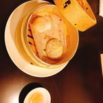 飲茶 はるのそら - 