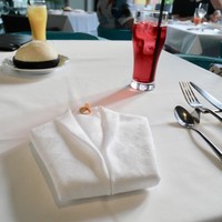 La Brianza - 