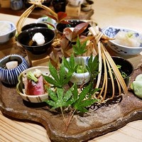 かまくら和久 - 