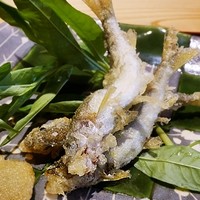 かまくら和久 - 