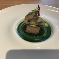 ENEKO Tokyo - 