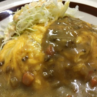 めし処 ひとりむすめ_0