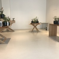 ENEKO Tokyo - 