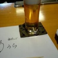 板前心 菊うら - 