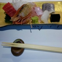 板前心 菊うら - 