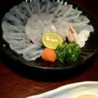 土佐料理 祢保希 新宿店 - 