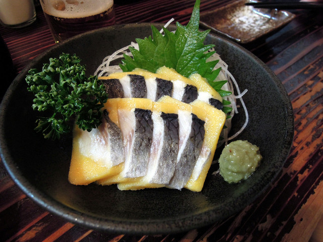 焼とり かごや 久喜西口駅前店 久喜 居酒屋 食べログ 焼とり かごや 久喜西口駅前店 久喜 居酒屋 食べログ