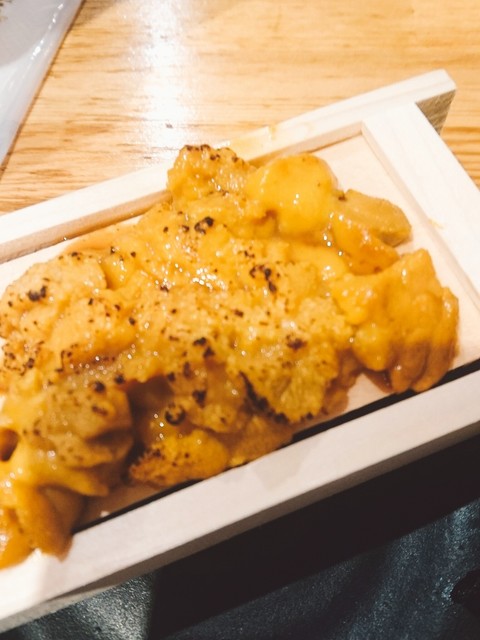 閉店 虎杖 南店 いたどり 築地市場 海鮮丼 食べログ