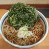 蕎麦一心たすけ