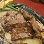 コウベエーワン - ヘレ240g