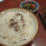 コウベエーワン - 