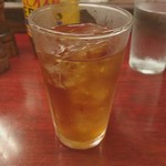 コウベエーワン - 