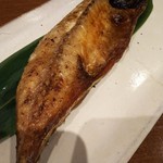 仙台うまいもん個室居酒屋 亜門 - 