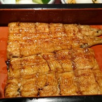 五代目 野田岩 麻布飯倉本店 - 野田岩  鰻
