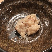 登喜和鮨 新発田本店 - 