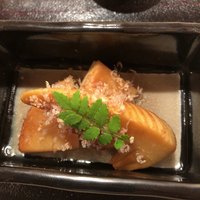 登喜和鮨 新発田本店 - 