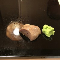 登喜和鮨 新発田本店 - 