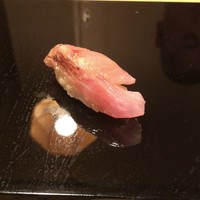 登喜和鮨 新発田本店 - 