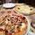 PIZZERIA　37 - 料理写真: