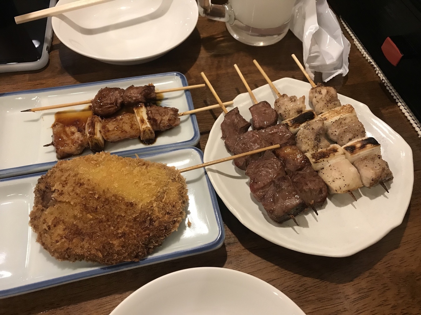 かぶら屋 静岡紺屋町店 name=