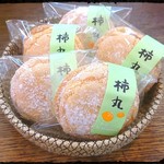 ラ プラクミーヌ