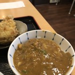 うどん上々 - 