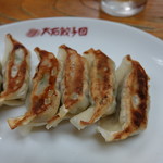 大石餃子団 - 