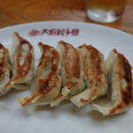 大石餃子団 - 