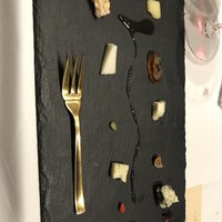 南青山エッセンス - 